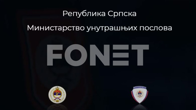 Netačni Suljagićevi navodi